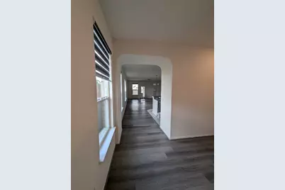 612 Ayinger Lane, Austin, TX 78728 - Photo 4