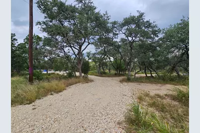 4400 Hilliard Road, San Marcos, TX 78666 - Photo 4