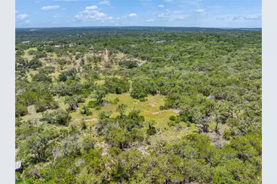 4400 Hilliard Road, San Marcos, TX 78666 - Photo 22