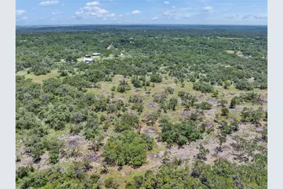 4400 Hilliard Road, San Marcos, TX 78666 - Photo 28