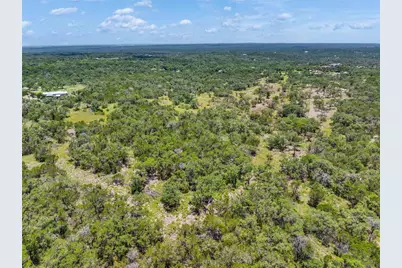 4400 Hilliard Road, San Marcos, TX 78666 - Photo 20