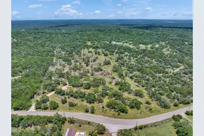 4400 Hilliard Road, San Marcos, TX 78666 - Photo 26