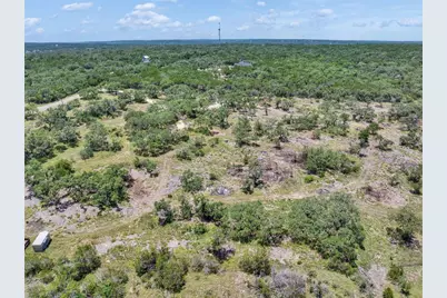 4400 Hilliard Road, San Marcos, TX 78666 - Photo 24