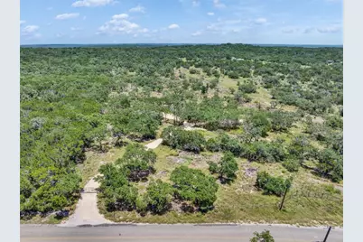 4400 Hilliard Road, San Marcos, TX 78666 - Photo 32