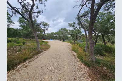 4400 Hilliard Road, San Marcos, TX 78666 - Photo 6