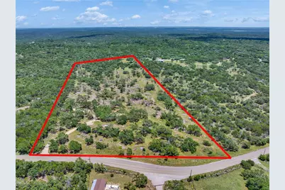 4400 Hilliard Road, San Marcos, TX 78666 - Photo 14