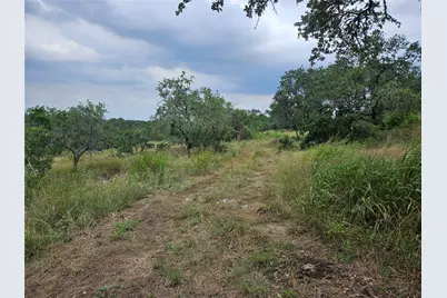 4400 Hilliard Road, San Marcos, TX 78666 - Photo 12