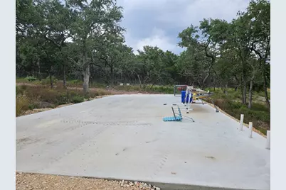 4400 Hilliard Road, San Marcos, TX 78666 - Photo 8