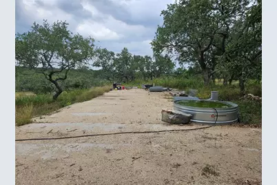 4400 Hilliard Road, San Marcos, TX 78666 - Photo 10