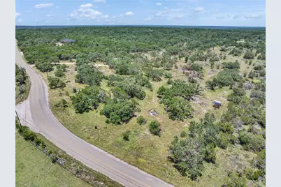 4400 Hilliard Road, San Marcos, TX 78666 - Photo 34