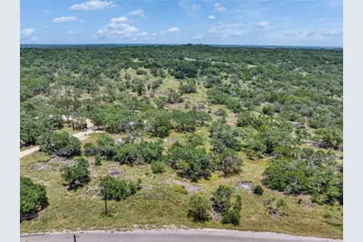 4400 Hilliard Road, San Marcos, TX 78666 - Photo 32