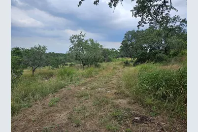 4400 Hilliard Road, San Marcos, TX 78666 - Photo 12