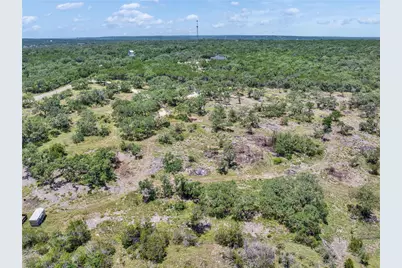 4400 Hilliard Road, San Marcos, TX 78666 - Photo 24