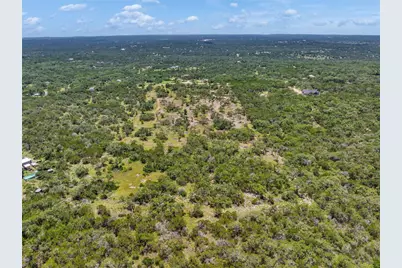 4400 Hilliard Road, San Marcos, TX 78666 - Photo 18