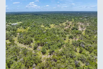 4400 Hilliard Road, San Marcos, TX 78666 - Photo 20