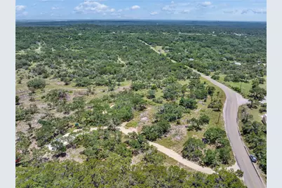 4400 Hilliard Road, San Marcos, TX 78666 - Photo 30