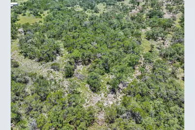 4400 Hilliard Road, San Marcos, TX 78666 - Photo 26