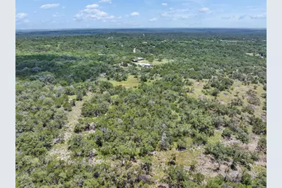 4400 Hilliard Road, San Marcos, TX 78666 - Photo 28