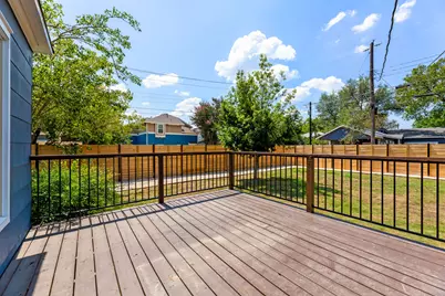 811 E 45th Street, Austin, TX 78751 - Photo 26