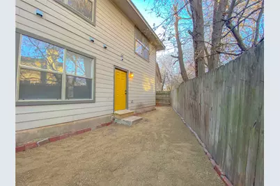5201 Bogey Court #A, Austin, TX 78744 - Photo 18