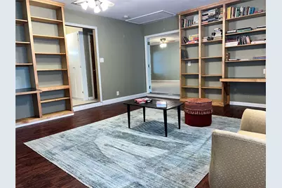 209 Oak Crest Lane, Georgetown, TX 78628 - Photo 10