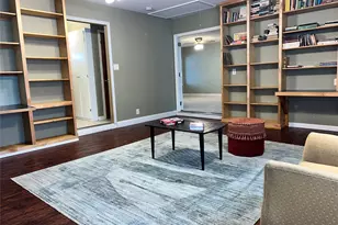 209 Oak Crest Ln, Georgetown, TX 78628 - Photo 10