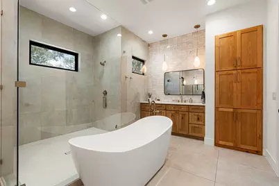 410 Canyon Gap Road, Wimberley, TX 78676 - Photo 18