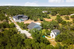 410 Canyon Gap Rd, Wimberley, TX 78676 - Photo 1