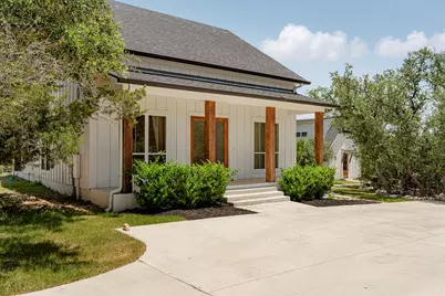 410 Canyon Gap Road, Wimberley, TX 78676 - Photo 28