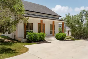 410 Canyon Gap Rd, Wimberley, TX 78676 - Photo 28