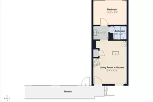 1905 San Gabriel St, Austin, TX 78705 - Photo 12