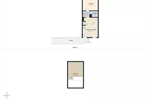 1905 San Gabriel St, Austin, TX 78705 - Photo 14