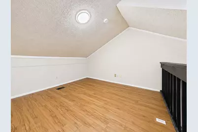 1905 San Gabriel Street #206, Austin, TX 78705 - Photo 2