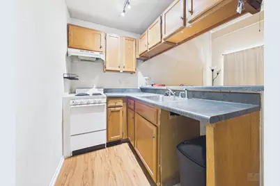 1905 San Gabriel Street #206, Austin, TX 78705 - Photo 6