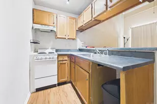1905 San Gabriel St, Austin, TX 78705 - Photo 6