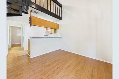 1905 San Gabriel Street #206, Austin, TX 78705 - Photo 4