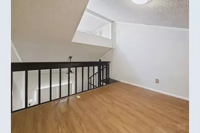 1905 San Gabriel Street #206, Austin, TX 78705 - Photo 1