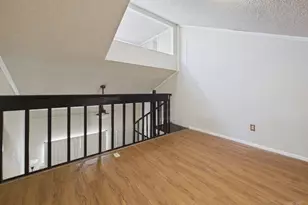 1905 San Gabriel St, Austin, TX 78705 - Photo 1