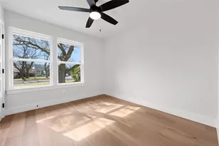 2404 Monarch Dr, Austin, TX 78748 - Photo 20