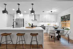 2404 Monarch Dr, Austin, TX 78748 - Photo 8