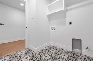 2404 Monarch Dr, Austin, TX 78748 - Photo 22