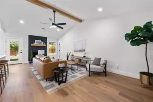 2404 Monarch Dr, Austin, TX 78748 - Photo 4