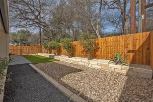 2404 Monarch Dr, Austin, TX 78748 - Photo 24