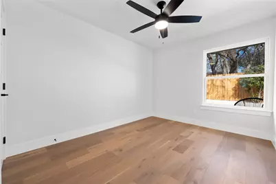 2404 Monarch Drive, Austin, TX 78748 - Photo 20