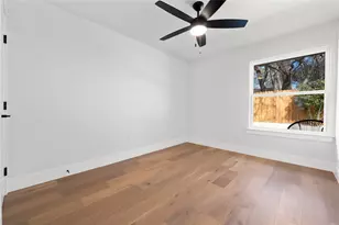 2404 Monarch Dr, Austin, TX 78748 - Photo 20