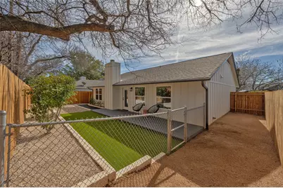 2404 Monarch Drive, Austin, TX 78748 - Photo 24