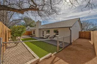 2404 Monarch Dr, Austin, TX 78748 - Photo 24