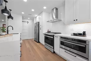 2404 Monarch Dr, Austin, TX 78748 - Photo 10