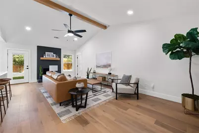 2404 Monarch Drive, Austin, TX 78748 - Photo 4