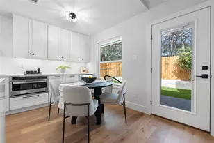 2404 Monarch Dr, Austin, TX 78748 - Photo 12